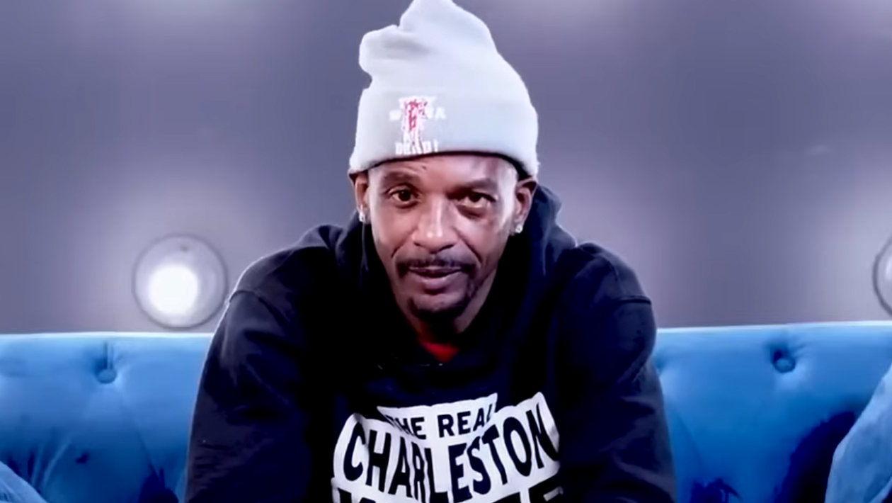 Charleston White Net Worth, Controversies, Past, and Career