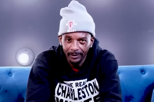 Charleston White Net Worth, Controversies, Past, and Career