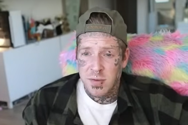 Tom MacDonald Net Worth, Career, Style, Relationship, and More