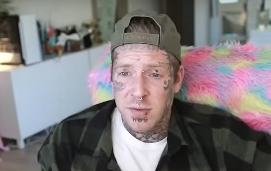 Tom MacDonald Net Worth, Career, Style, Relationship, and More