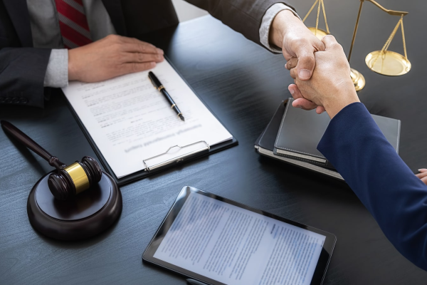 Probate Litigation in Colorado