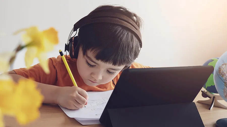 Education Investment Hub Schools