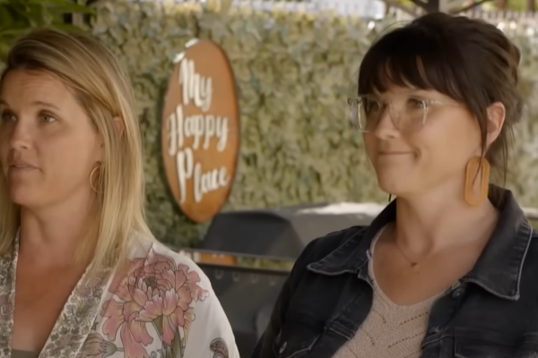 Unsellable Houses Twins Net Worth