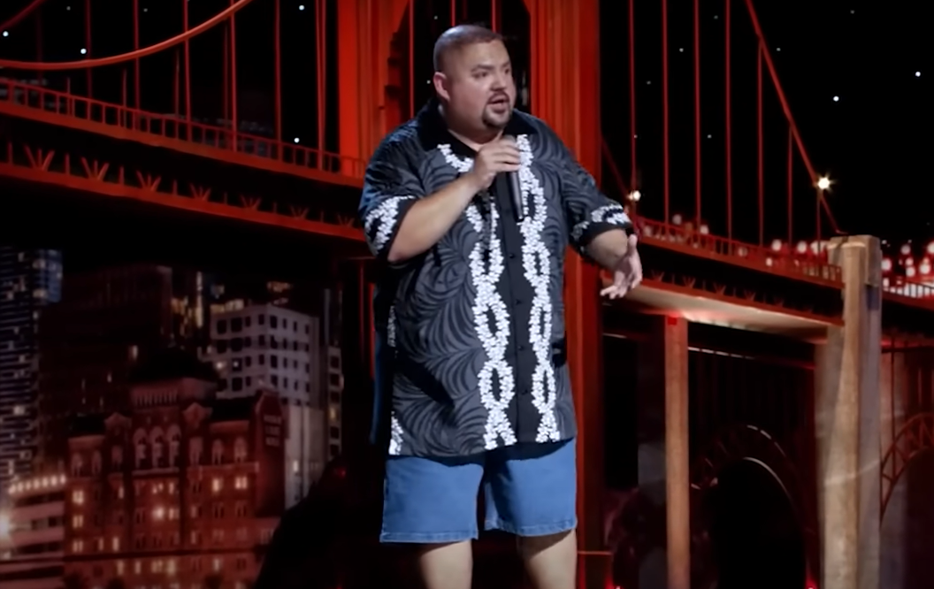 Gabriel Iglesias Net Worth