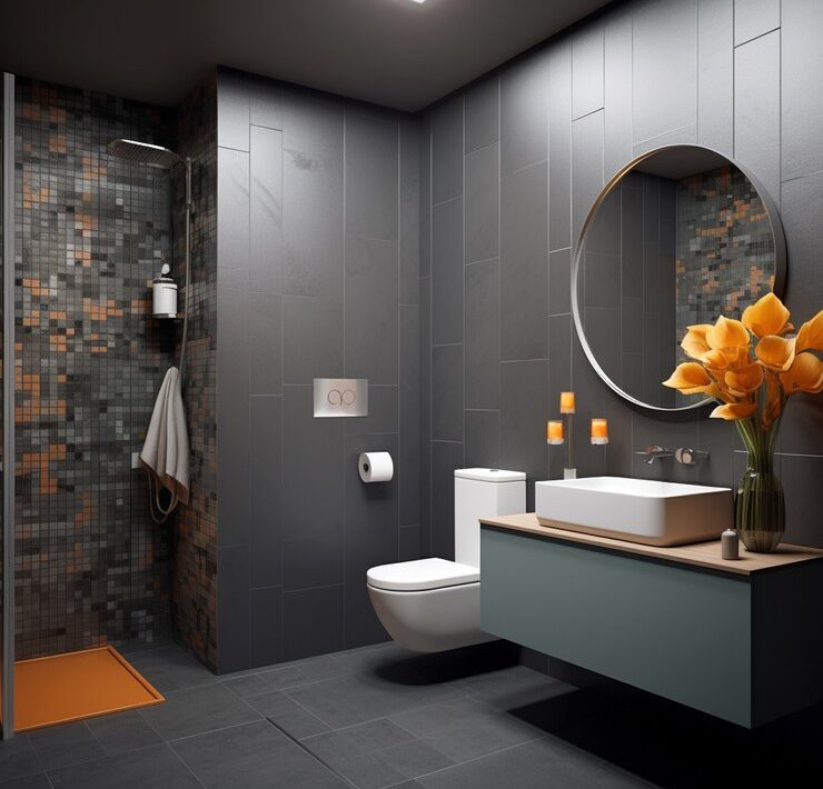 Flatpack Assembly Manchester