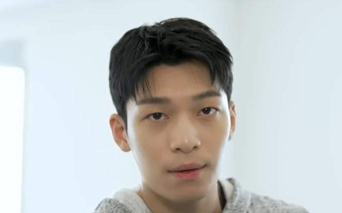 Wi Ha-Joon Wife, Career, Personal Life, Movies, and More