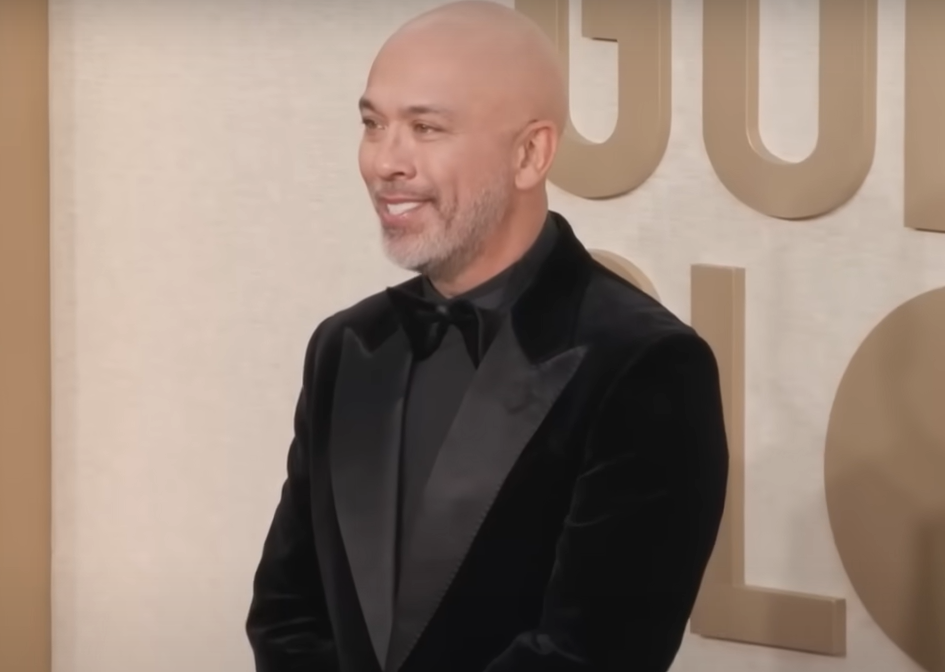 Jo Koy Net Worth: How Wealthy Is the Golden Globes Host?