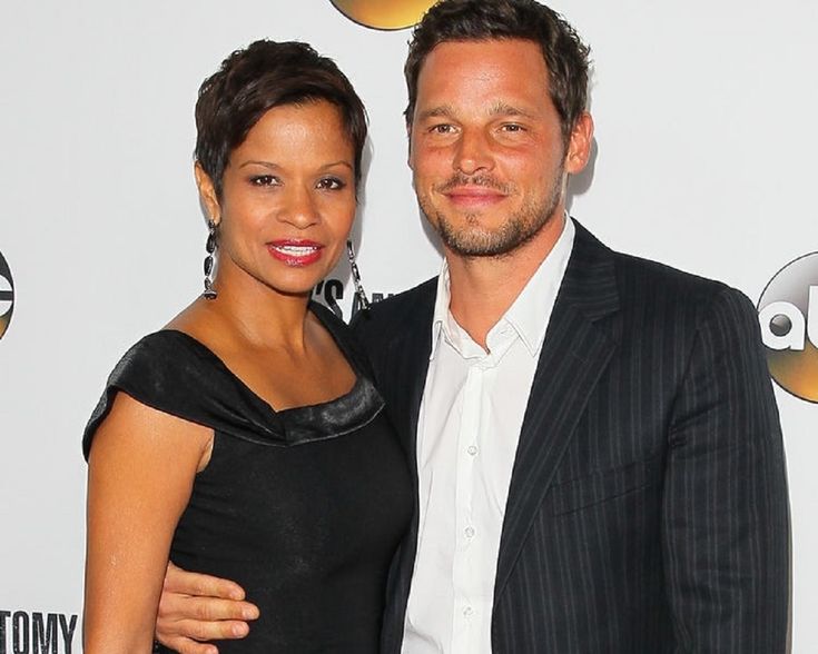 The Physical Profile Waiting To Be Disclosed