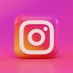Guide to comparing Instagram follower providers and delivery methods