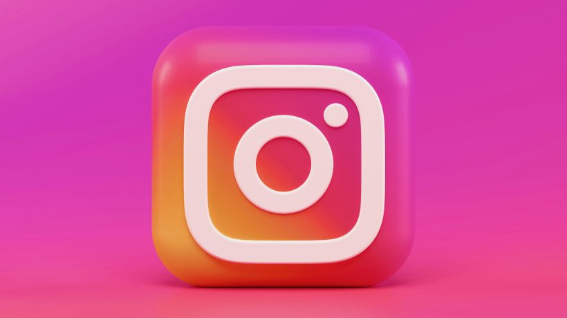 Guide to comparing Instagram follower providers and delivery methods